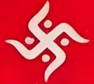 swastikairconditioning.com