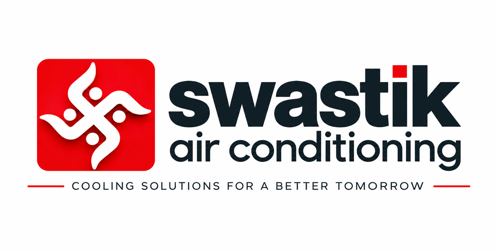 Swastik Air Conditioning