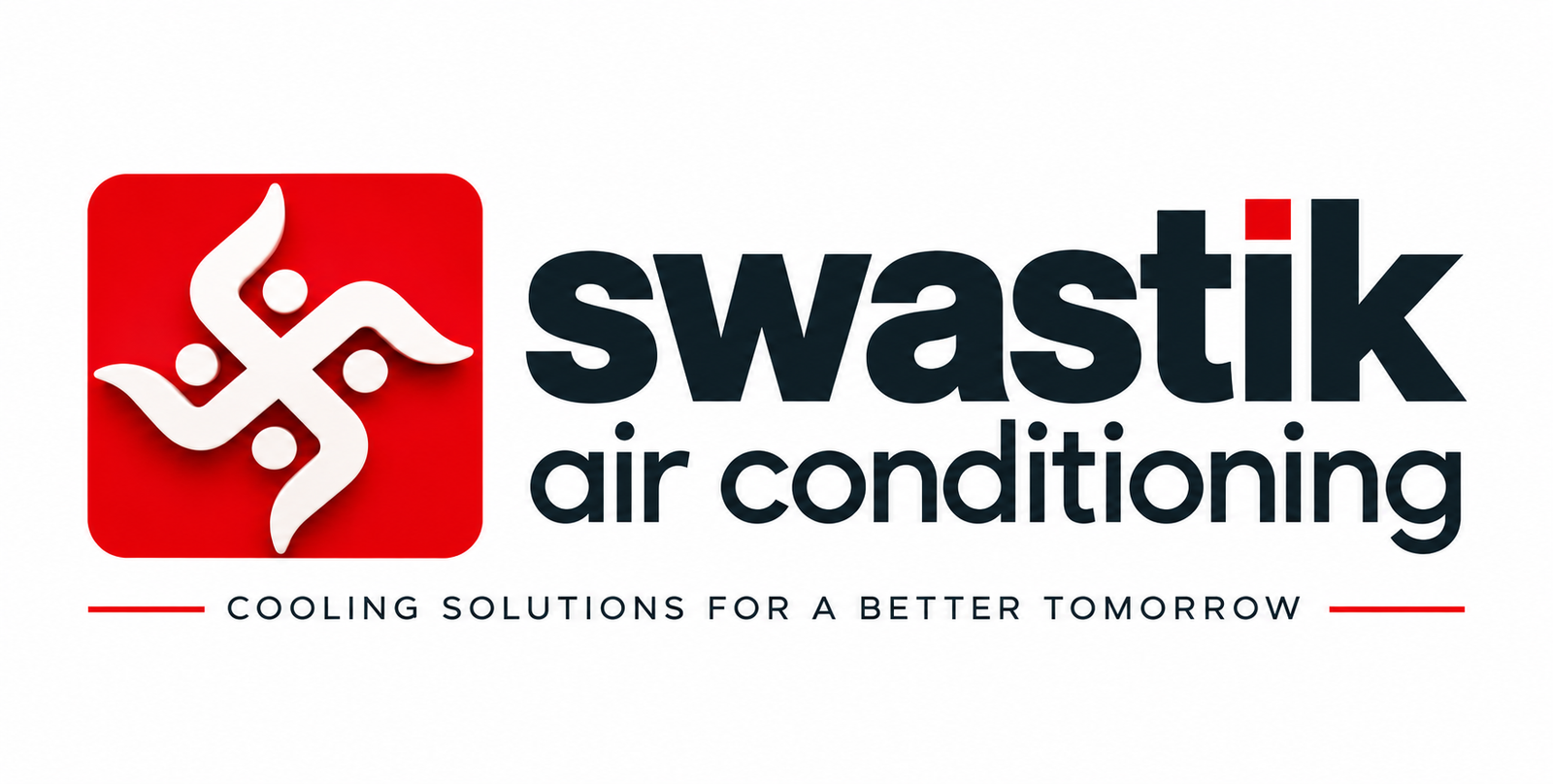 Swastik Air Conditioning