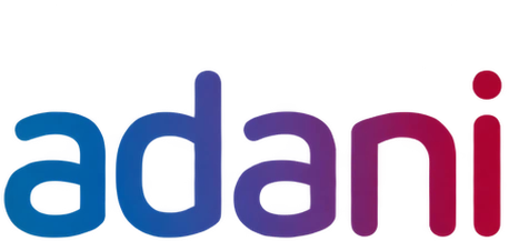 Adani