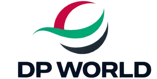 DP World