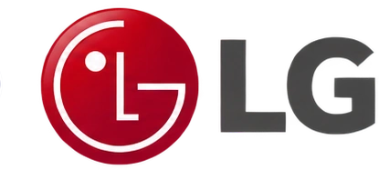 LG AC installation