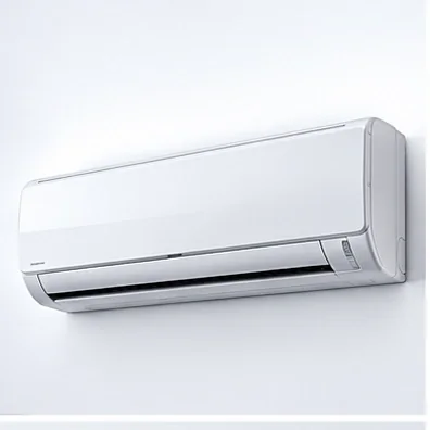 Split AC