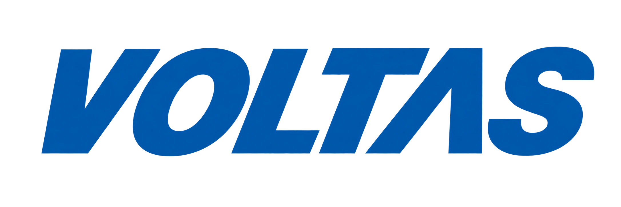 Voltas