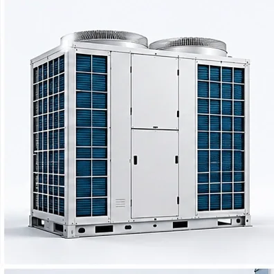 VRF VRV HVAC