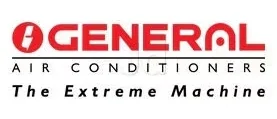 O General AC installation