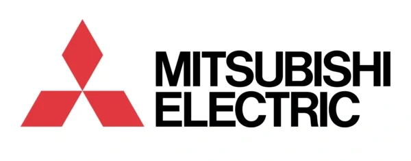 Mitsubishi AC installation