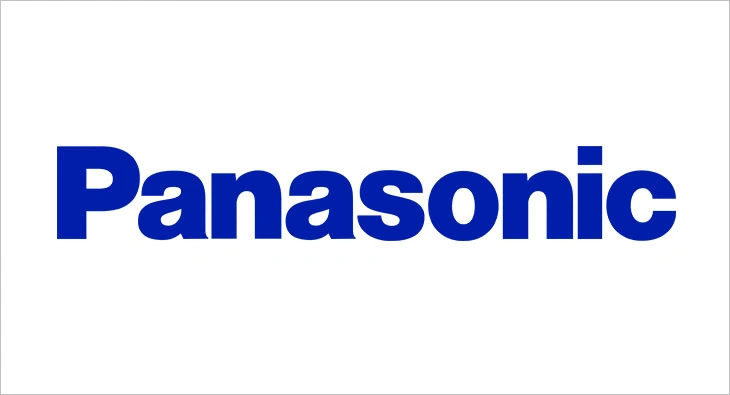 Panasonic AC installation