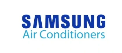 Samsung AC installation