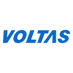 Voltas AC installation